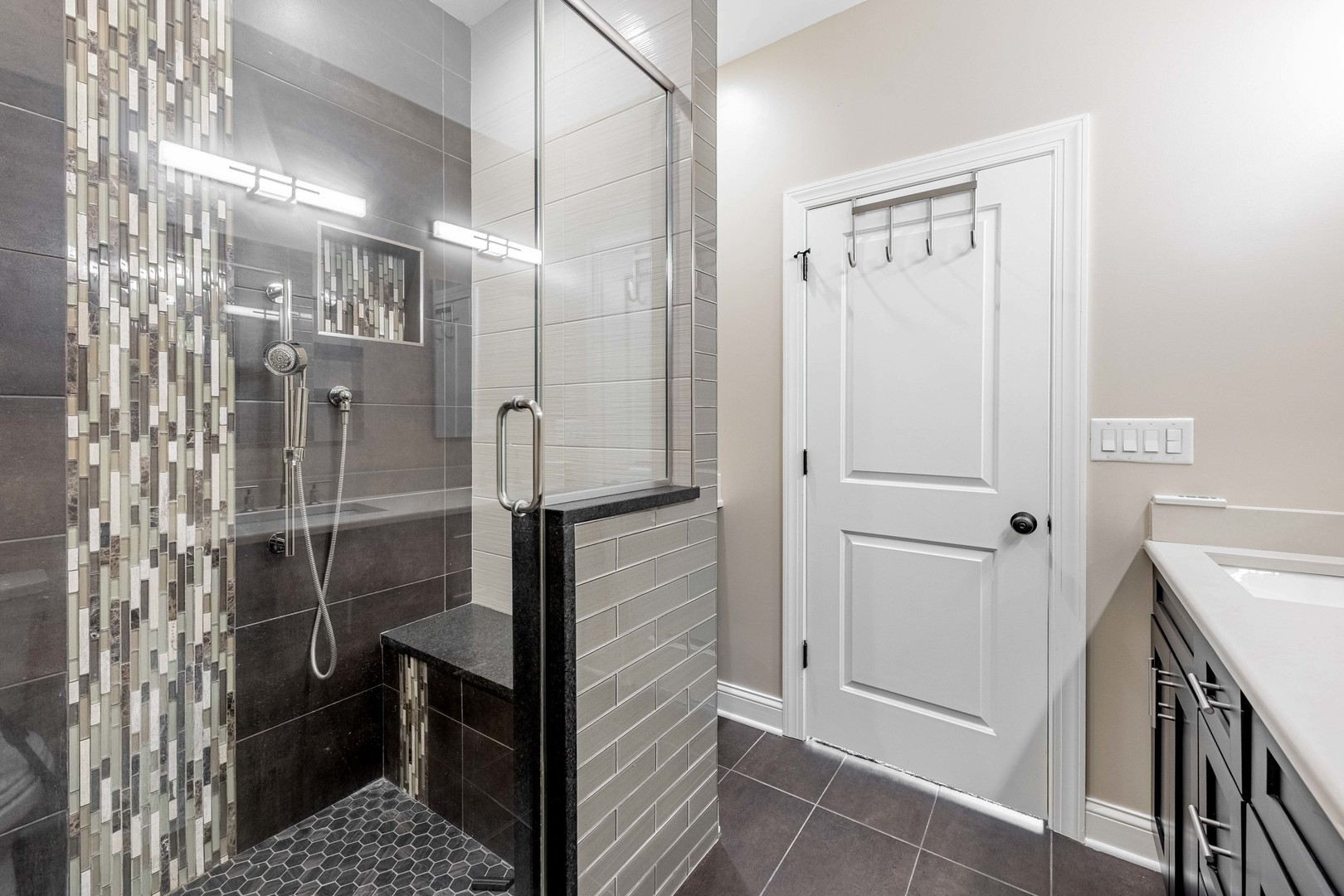 9409 Georgetown Square Orland Park, IL 60467 - Photo 18 of 33