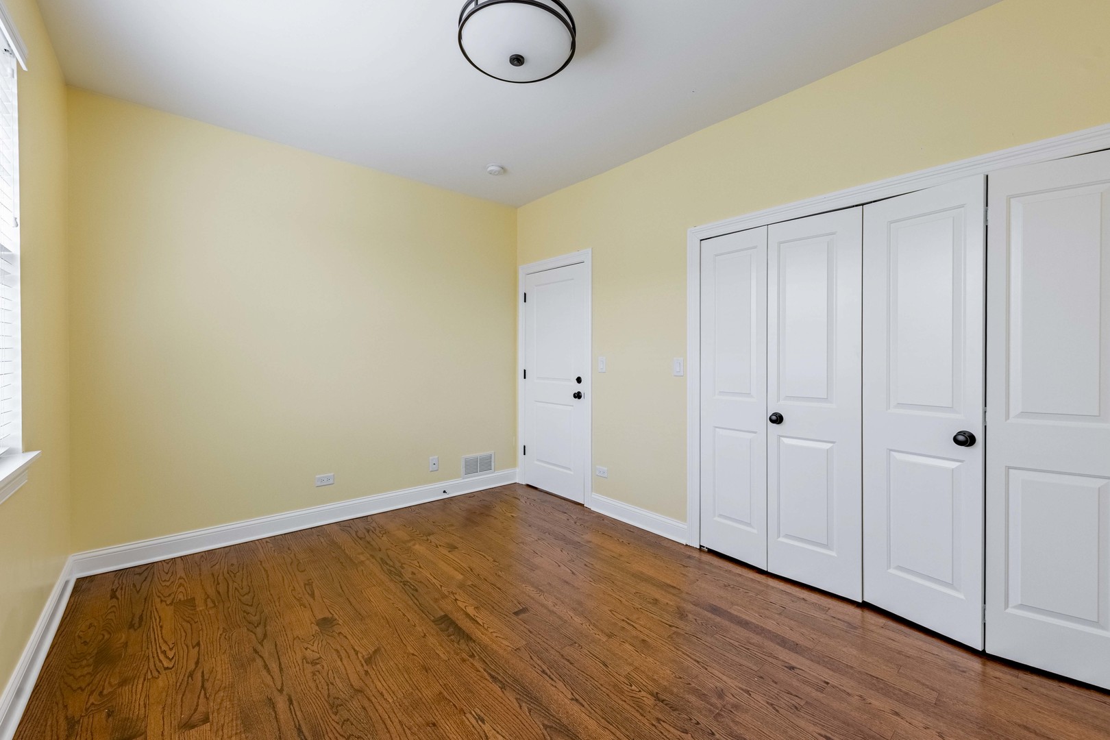9409 Georgetown Square Orland Park, IL 60467 - Photo 21 of 33