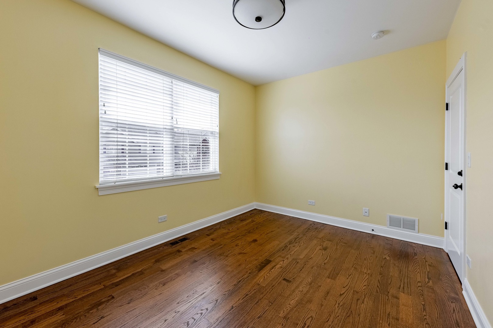 9409 Georgetown Square Orland Park, IL 60467 - Photo 22 of 33