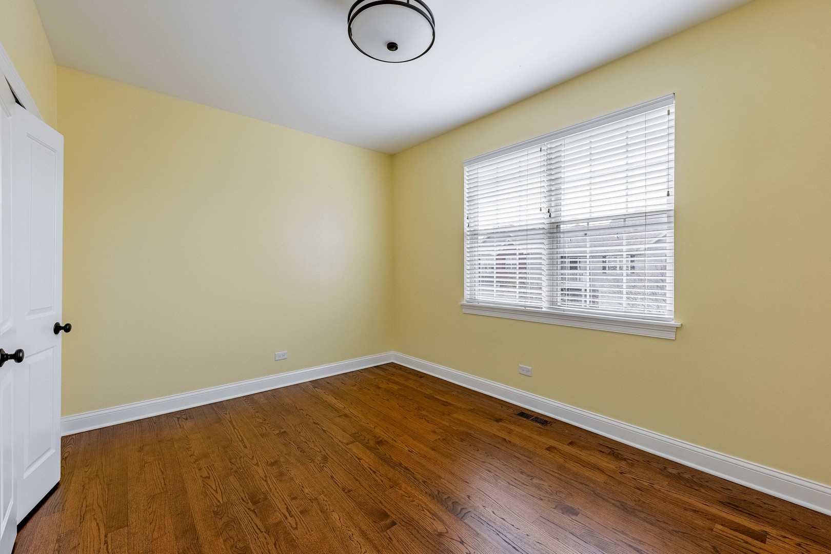 9409 Georgetown Square Orland Park, IL 60467 - Photo 23 of 33