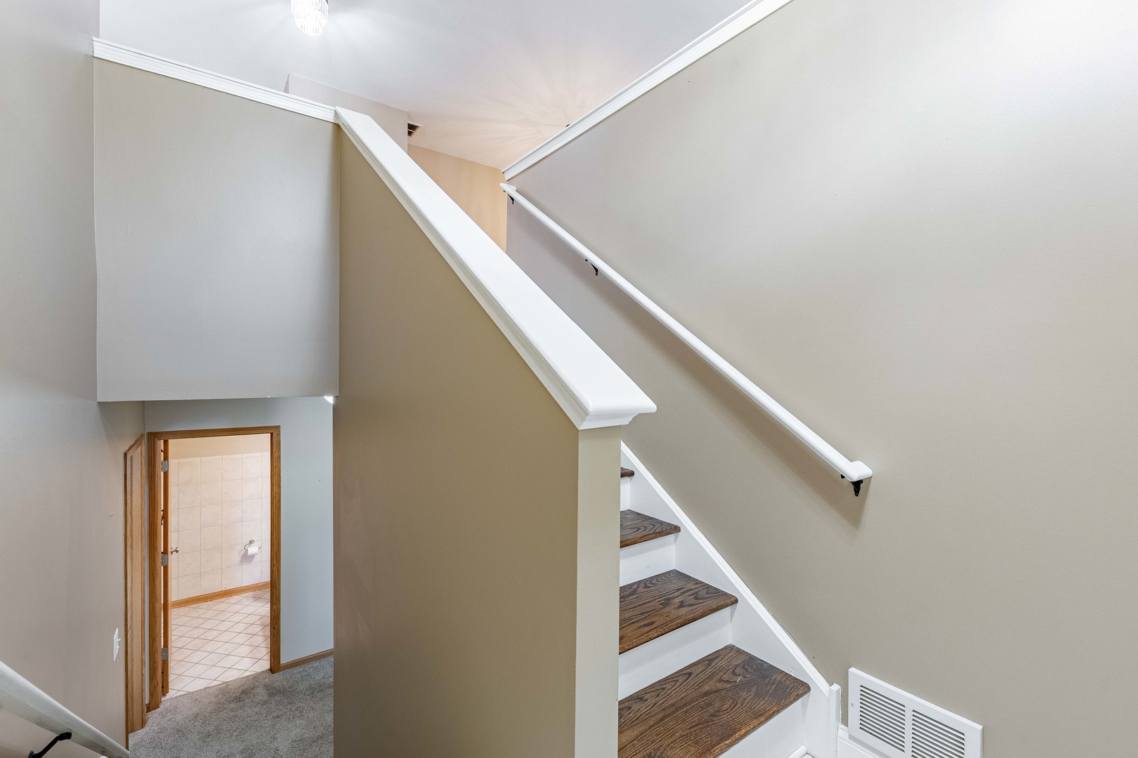 9409 Georgetown Square Orland Park, IL 60467 - Photo 24 of 33