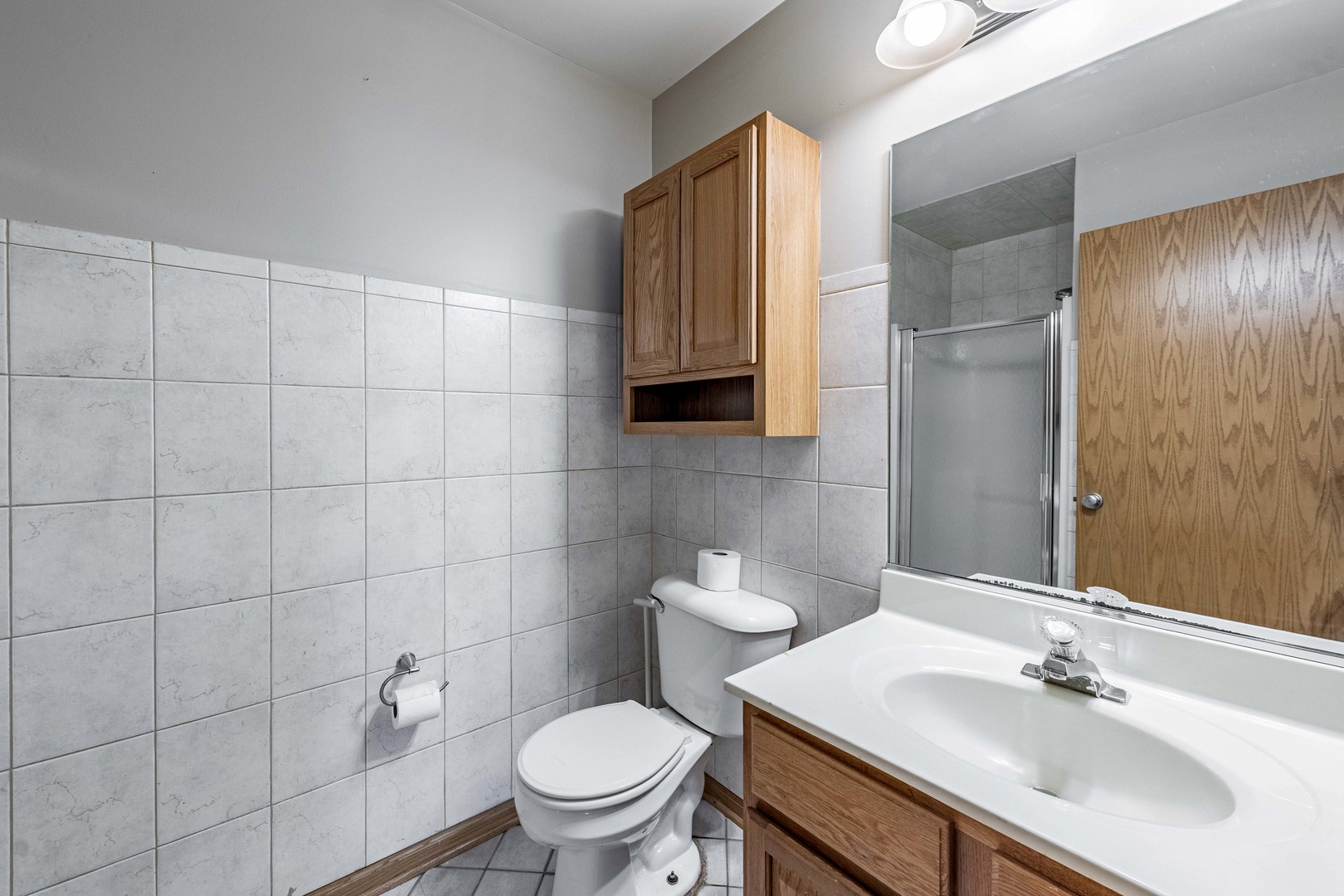 9409 Georgetown Square Orland Park, IL 60467 - Photo 28 of 33