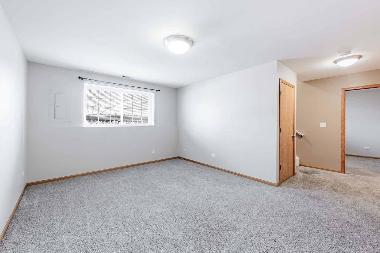 9409 Georgetown Square Orland Park, IL 60467 - Photo 30 of 33
