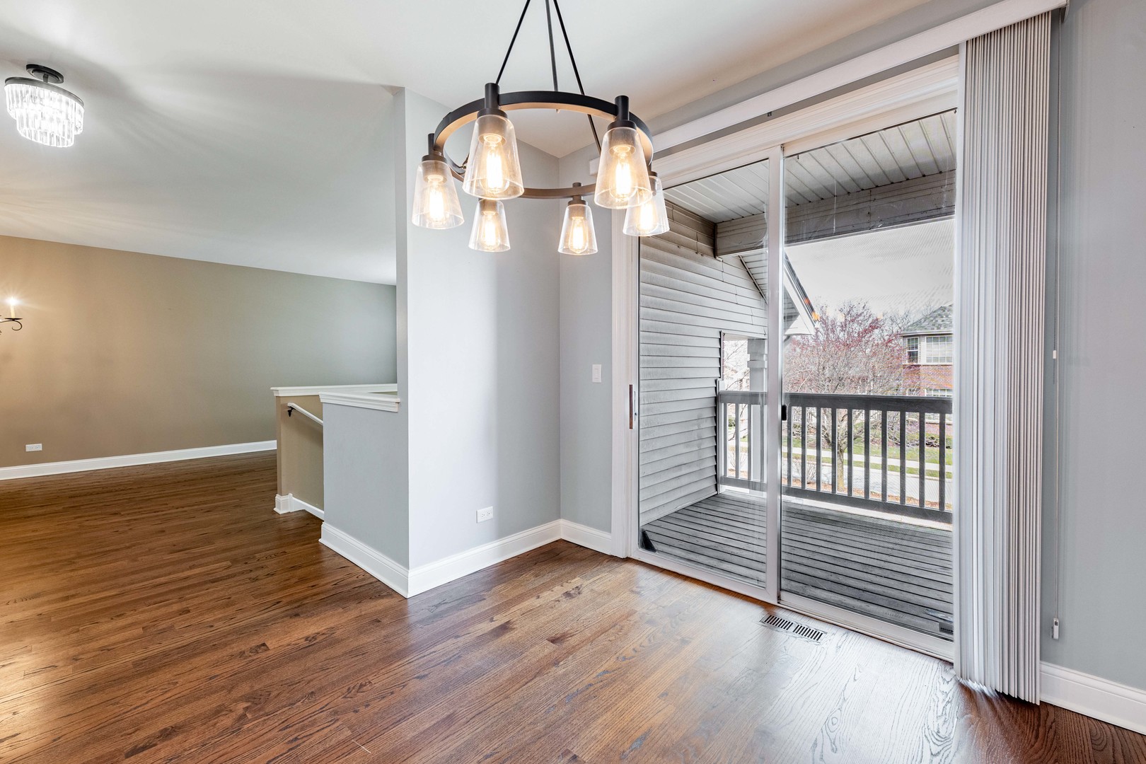9409 Georgetown Square Orland Park, IL 60467 - Photo 10 of 33