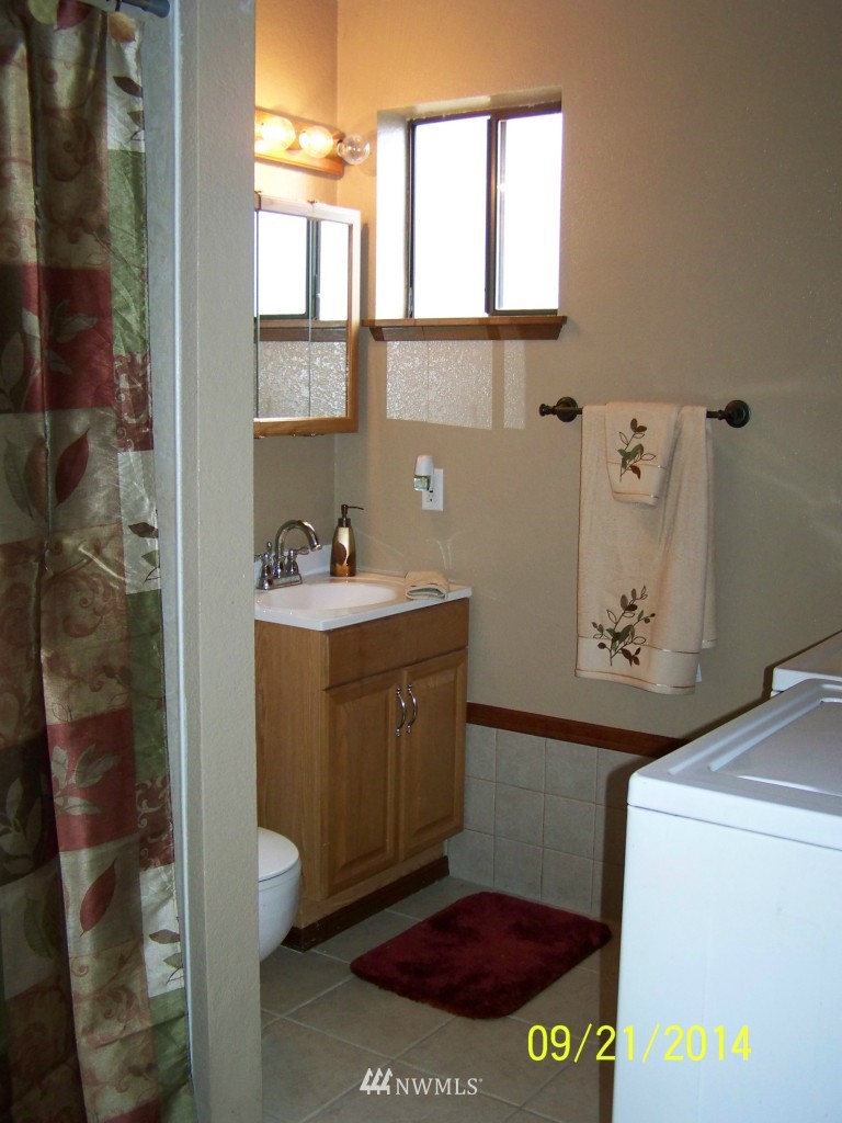 14304 Three Lakes Road Snohomish, WA 98290 - Photo 11 of 15