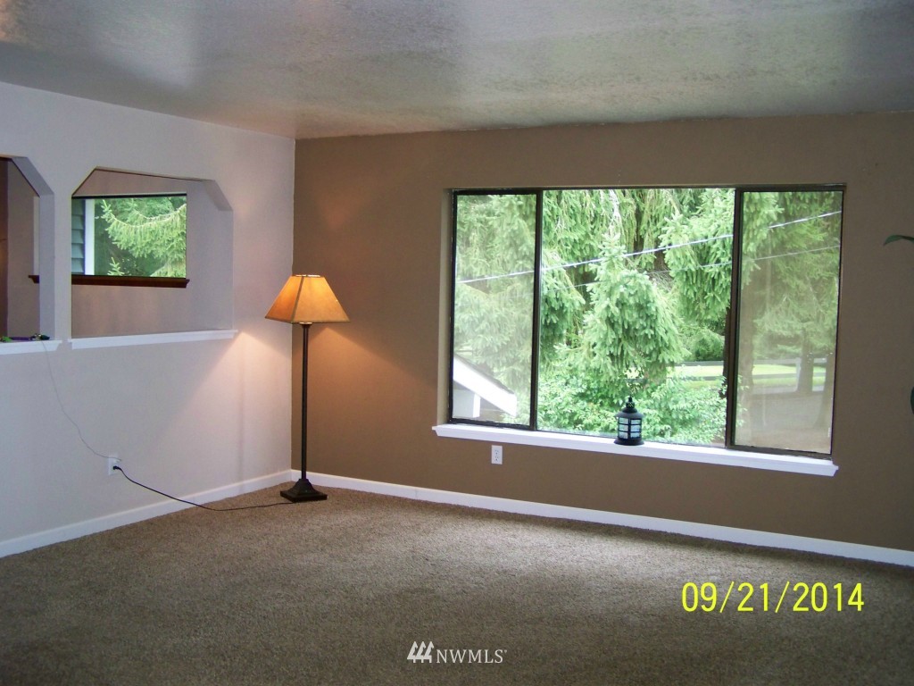 14304 Three Lakes Road Snohomish, WA 98290 - Photo 13 of 15