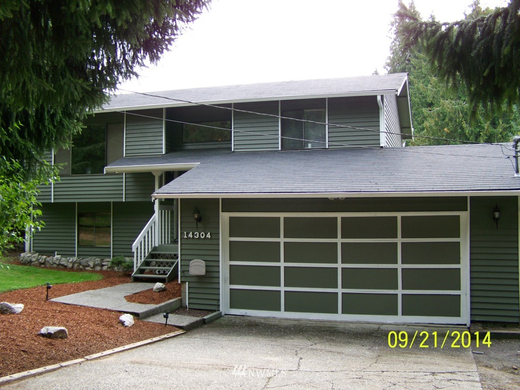 14304 Three Lakes Road Snohomish, WA 98290 - Photo 3 of 15