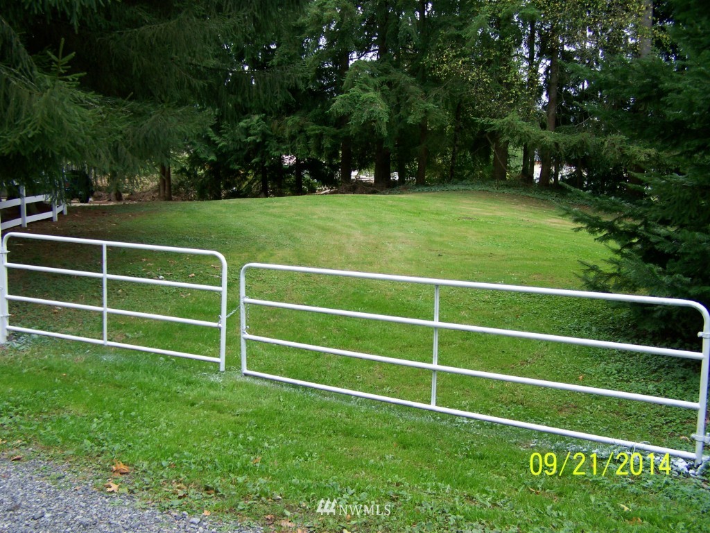 14304 Three Lakes Road Snohomish, WA 98290 - Photo 5 of 15