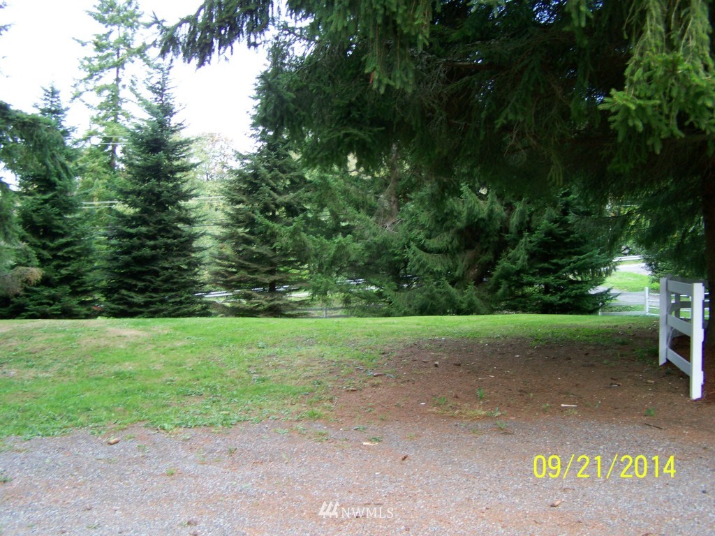 14304 Three Lakes Road Snohomish, WA 98290 - Photo 6 of 15
