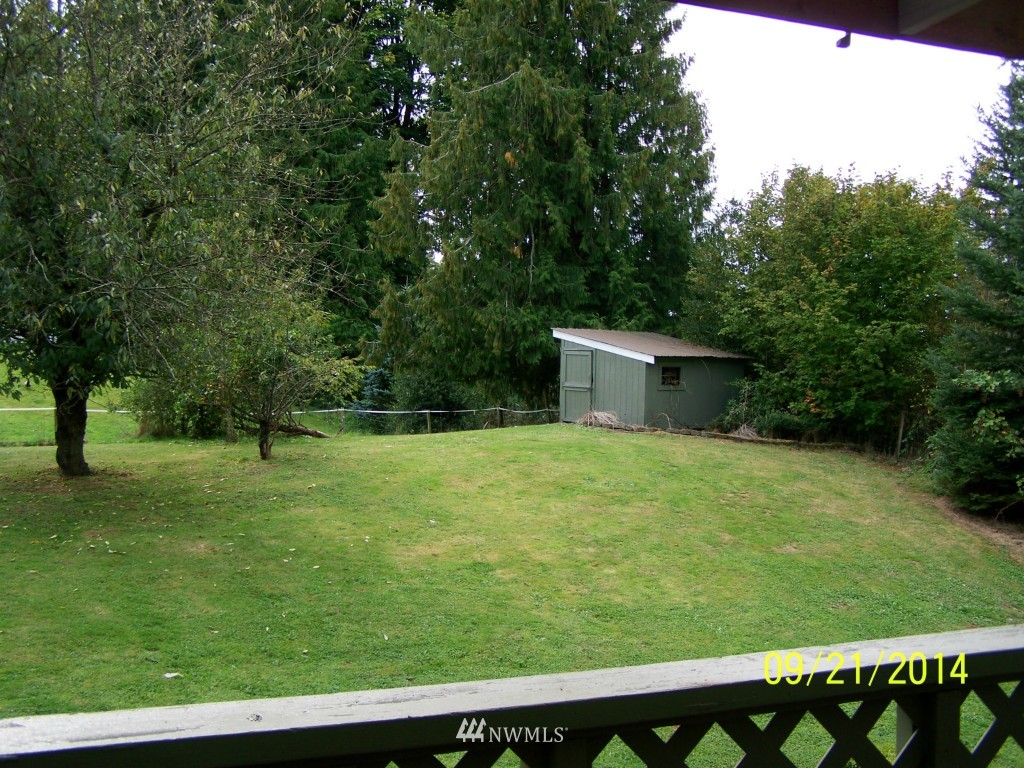 14304 Three Lakes Road Snohomish, WA 98290 - Photo 8 of 15