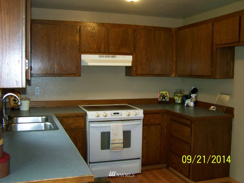 14304 Three Lakes Road Snohomish, WA 98290 - Photo 9 of 15