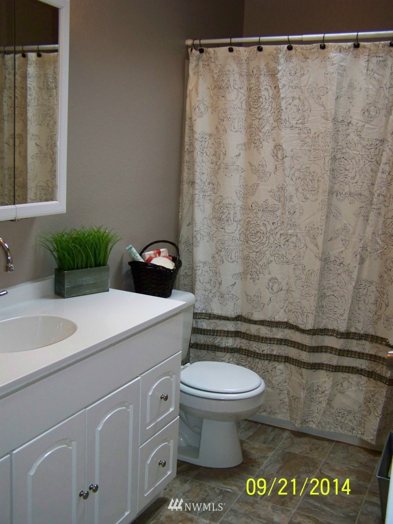 14304 Three Lakes Road Snohomish, WA 98290 - Photo 10 of 15