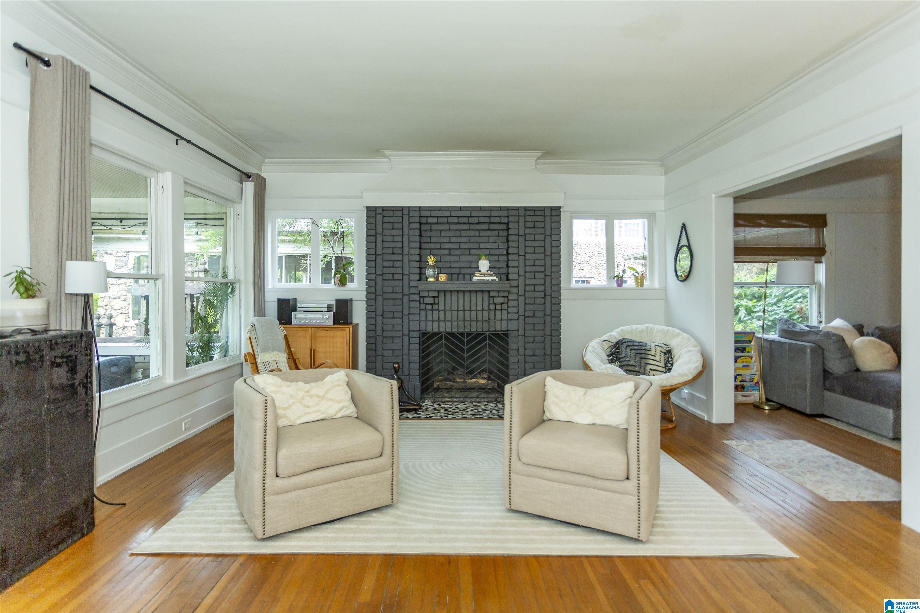 3529 Cliff Road South Birmingham, AL 35205 - Photo 7 of 84