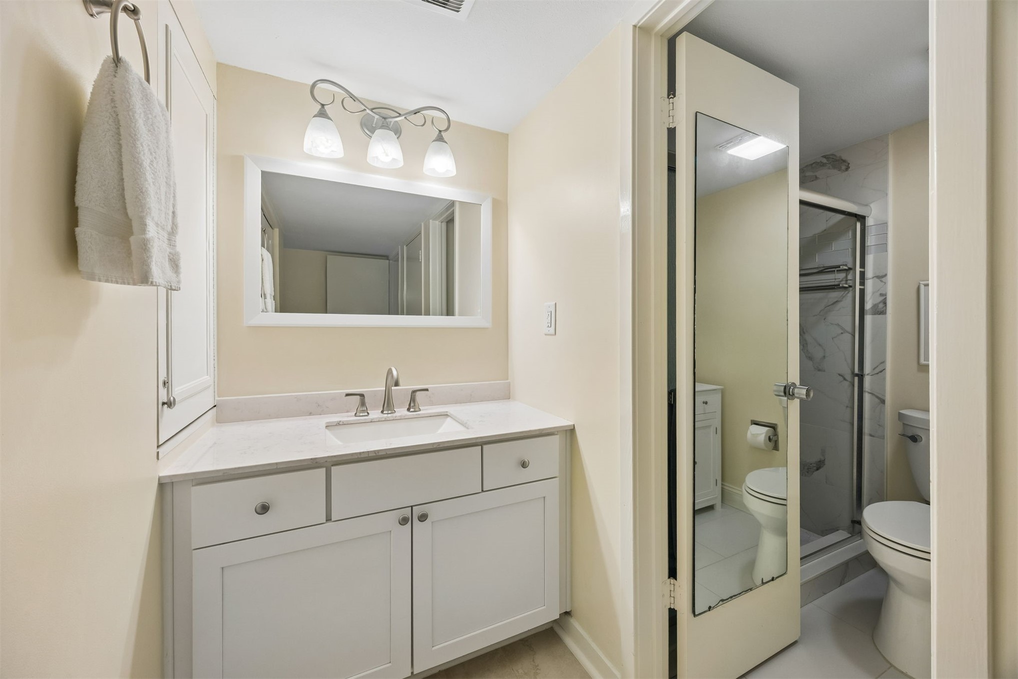 2111 Beachwood Road, Unit 2111 Fernandina Beach, FL 32034 - Photo 17 of 37