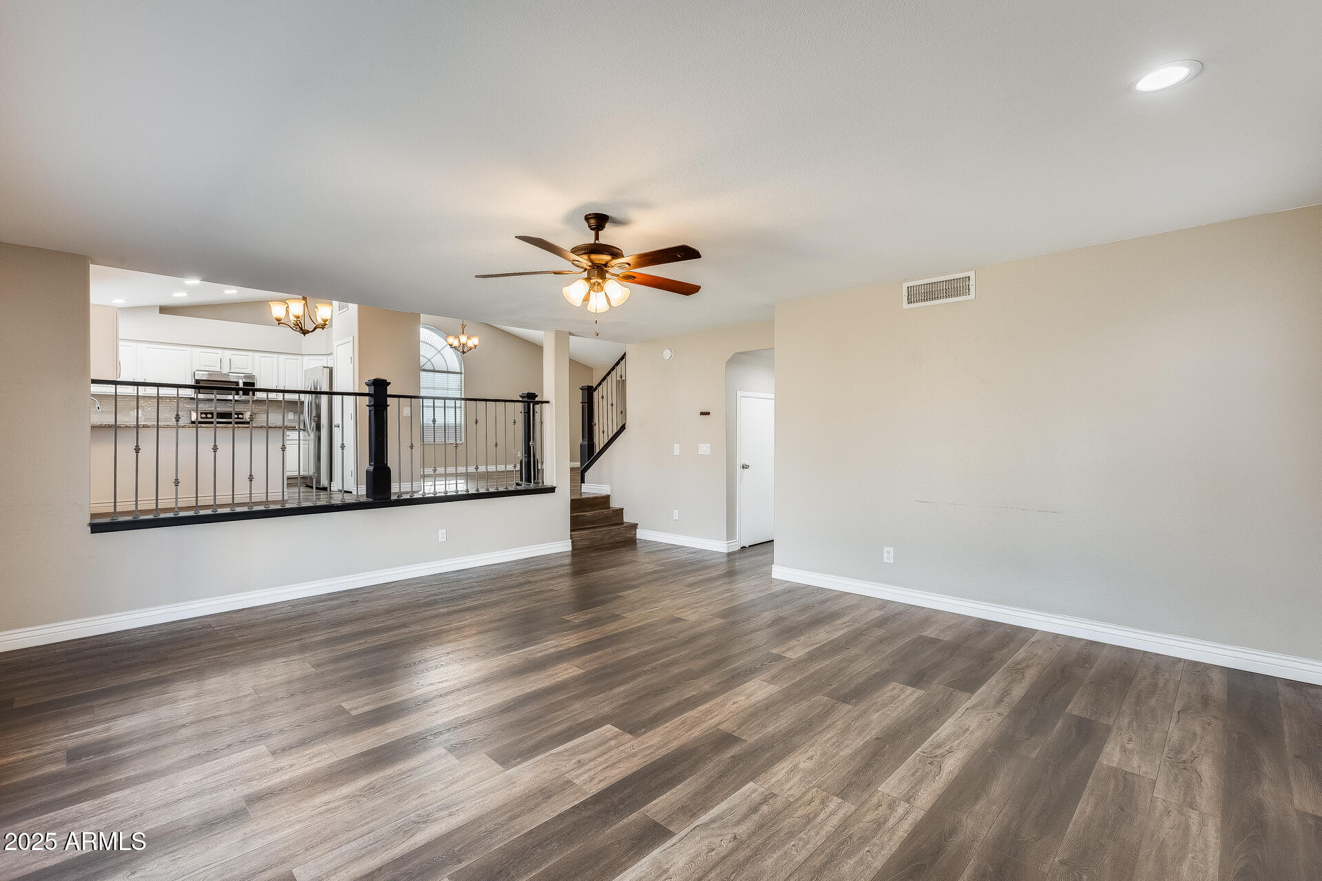 3752 West Alameda Road Glendale, AZ 85310 - Photo 25 of 60 Gallery Image 25