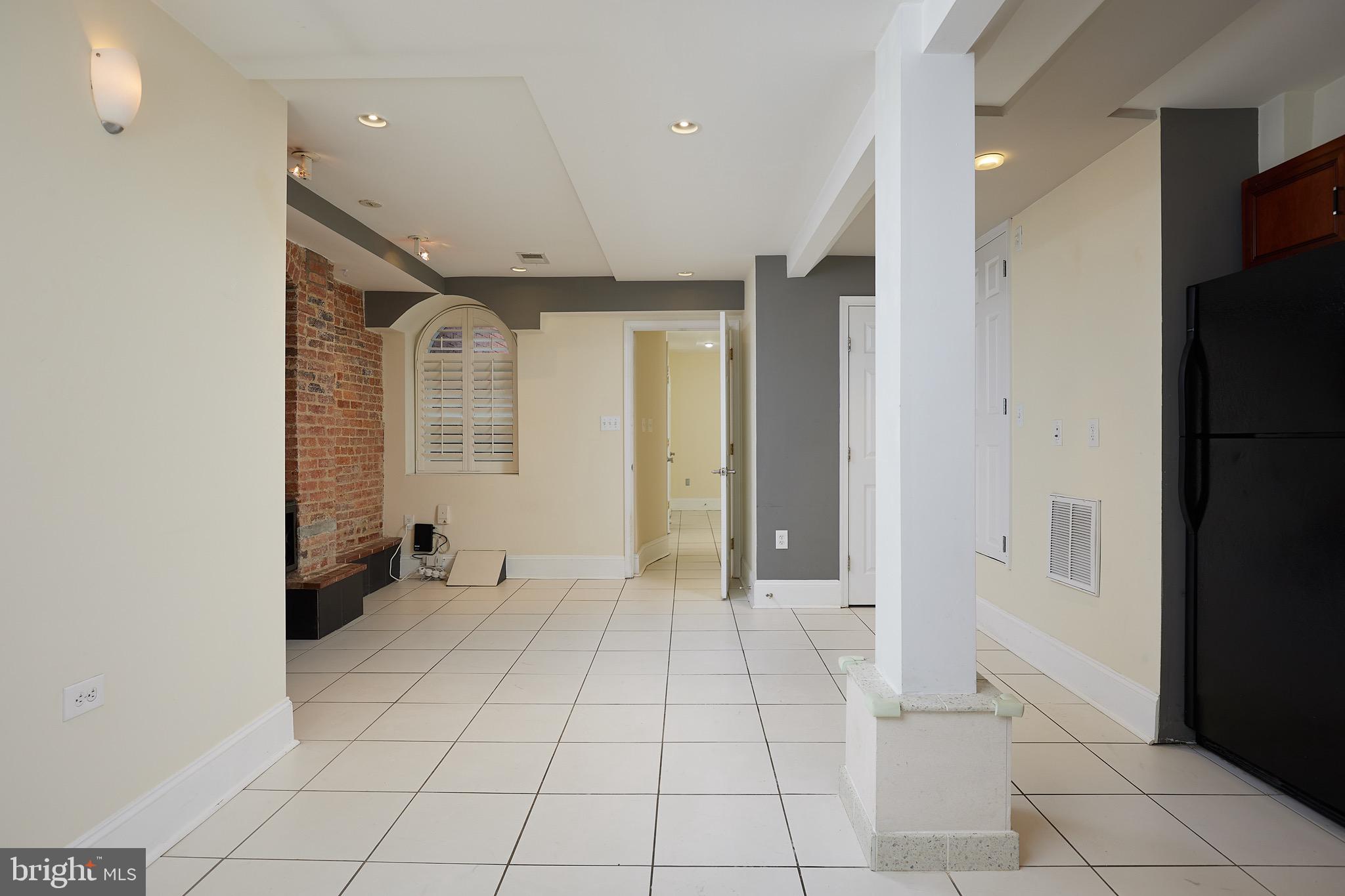 910 T Street Northwest, Unit B Washington, DC 20001 - Photo 14 of 37 Gallery Image 14