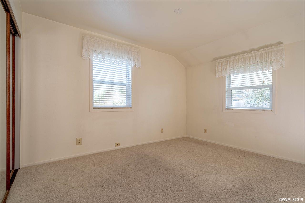1140 Gale Street Southwest Albany, OR 97321 - Photo 14 of 38 Gallery Image 14