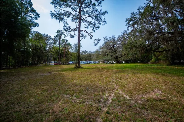 $750,000 | 7822 Cr 647 Bushnell, Bushnell, FL 33513