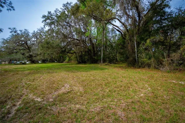 $750,000 | 7822 Cr 647 Bushnell, Bushnell, FL 33513