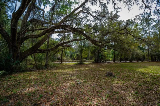 $750,000 | 7822 Cr 647 Bushnell, Bushnell, FL 33513