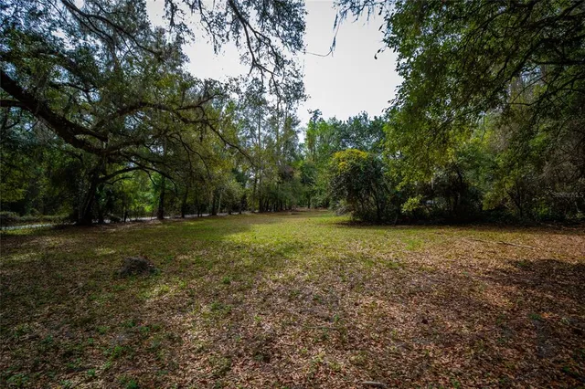 $750,000 | 7822 Cr 647 Bushnell, Bushnell, FL 33513