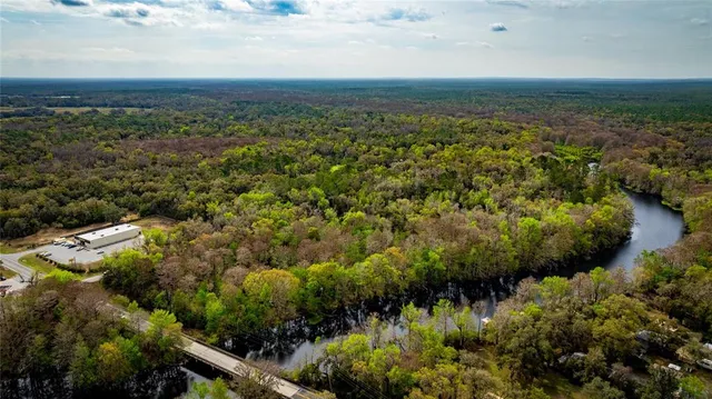 $750,000 | 7822 Cr 647 Bushnell, Bushnell, FL 33513