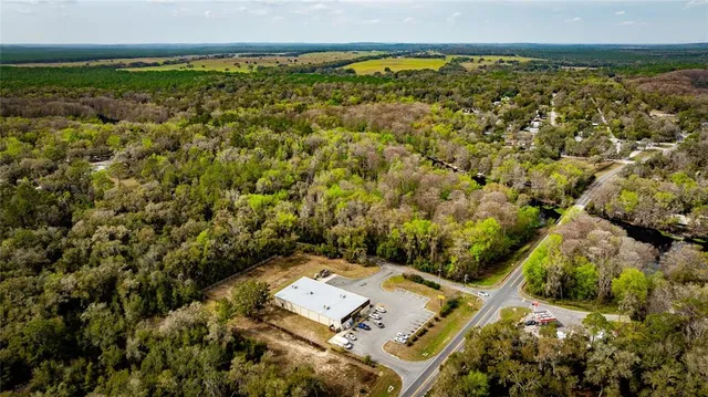 $750,000 | 7822 Cr 647 Bushnell, Bushnell, FL 33513