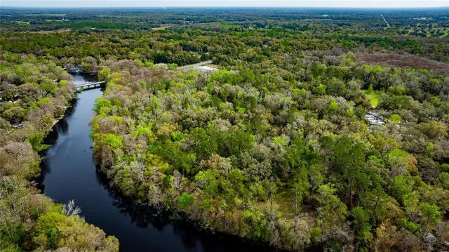 $750,000 | 7822 Cr 647 Bushnell, Bushnell, FL 33513