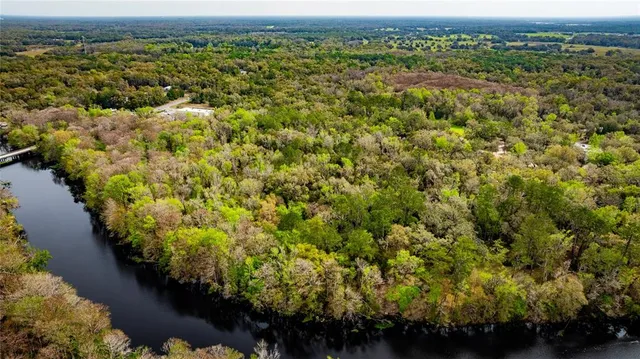 $750,000 | 7822 Cr 647 Bushnell, Bushnell, FL 33513