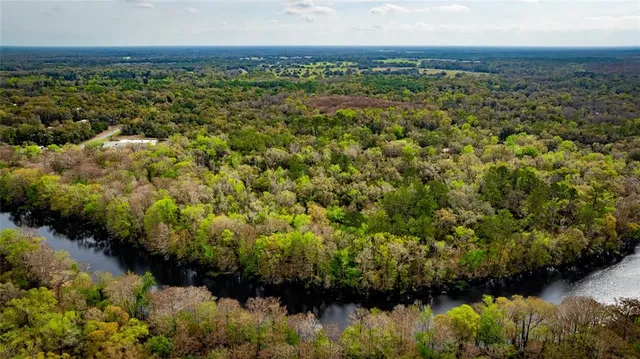 $750,000 | 7822 Cr 647 Bushnell, Bushnell, FL 33513