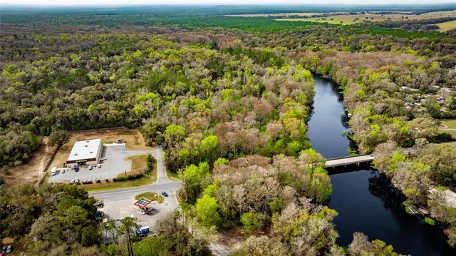 $750,000 | 7822 Cr 647 Bushnell, Bushnell, FL 33513