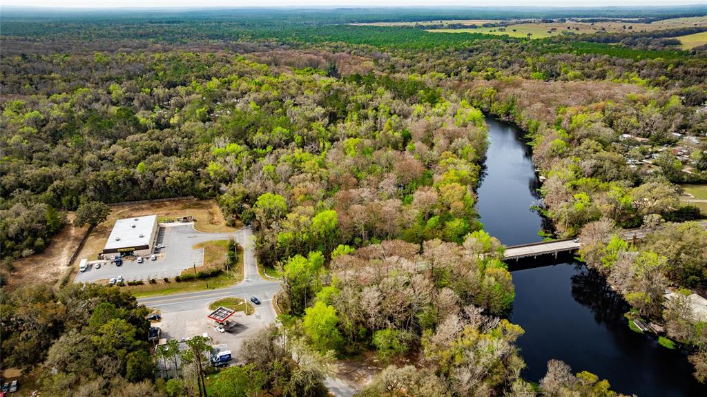 7822 Cr 647 Bushnell Bushnell, FL 33513 - Photo 23 of 24