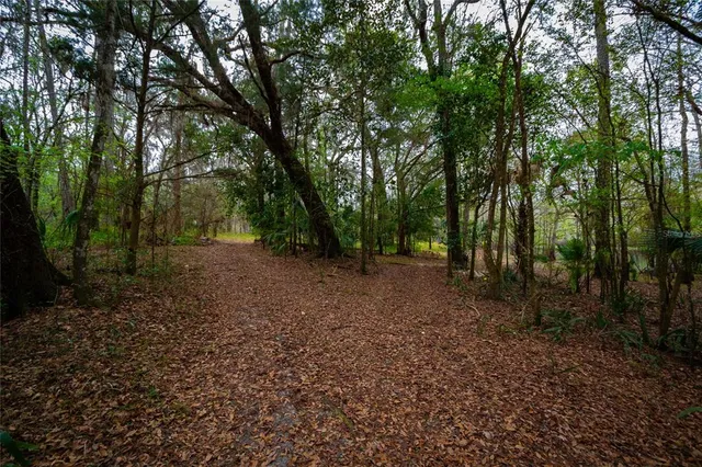 $750,000 | 7822 Cr 647 Bushnell, Bushnell, FL 33513