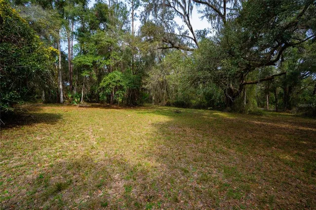 $750,000 | 7822 Cr 647 Bushnell, Bushnell, FL 33513