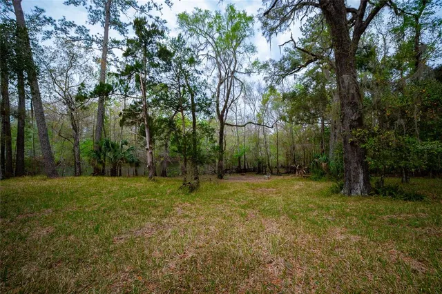 $750,000 | 7822 Cr 647 Bushnell, Bushnell, FL 33513