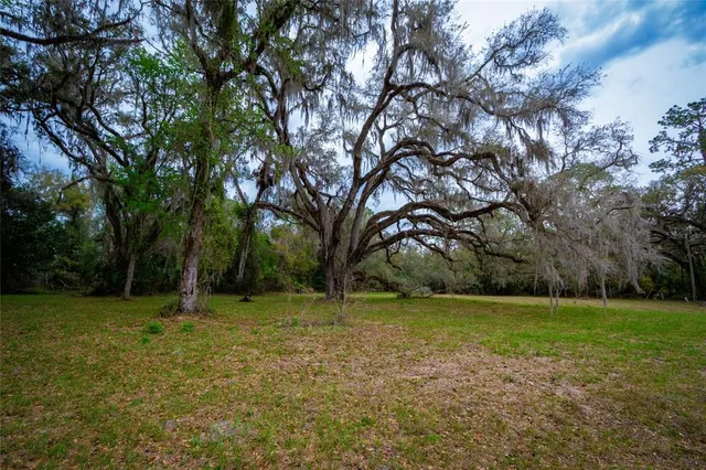 $750,000 | 7822 Cr 647 Bushnell, Bushnell, FL 33513