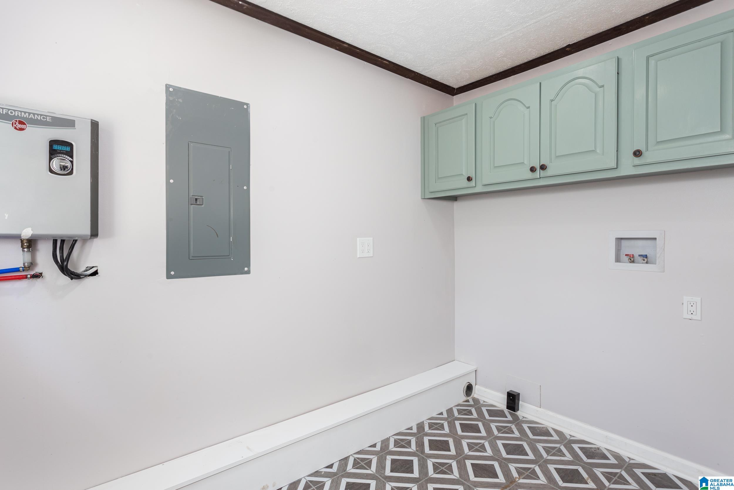 2070 Iron City Road Anniston, AL 36207 - Photo 30 of 30