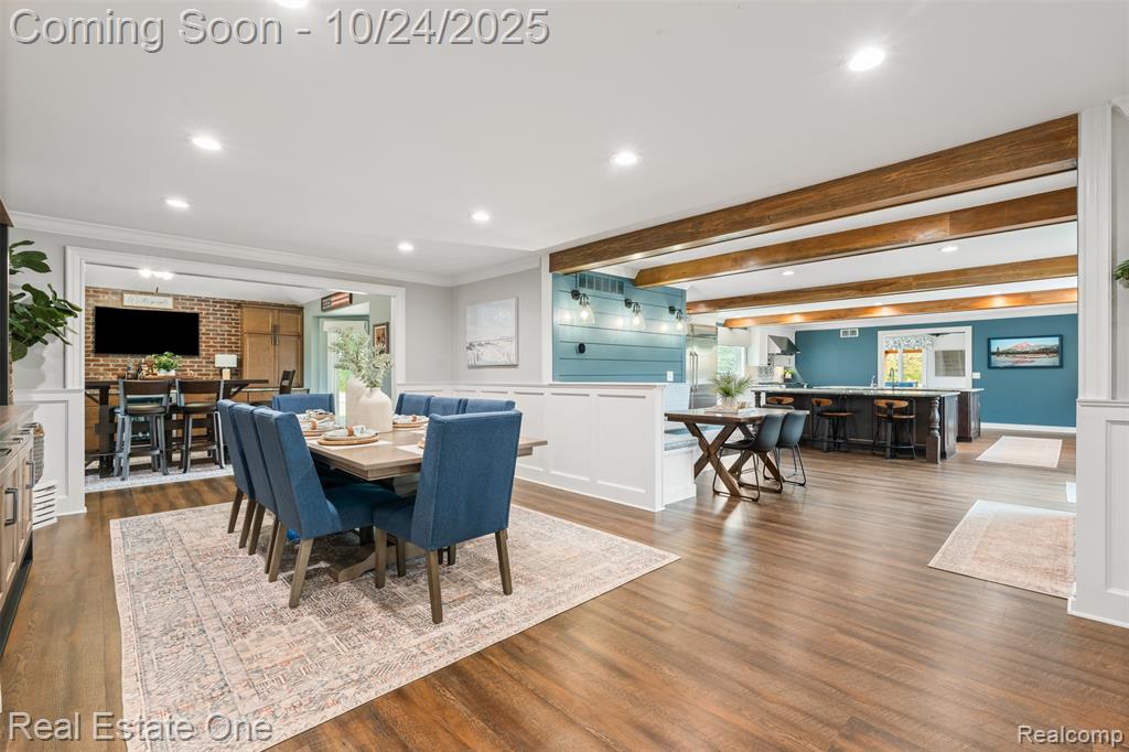 59089 Kunstman Road Ray, MI 48096 - Photo 47 of 87