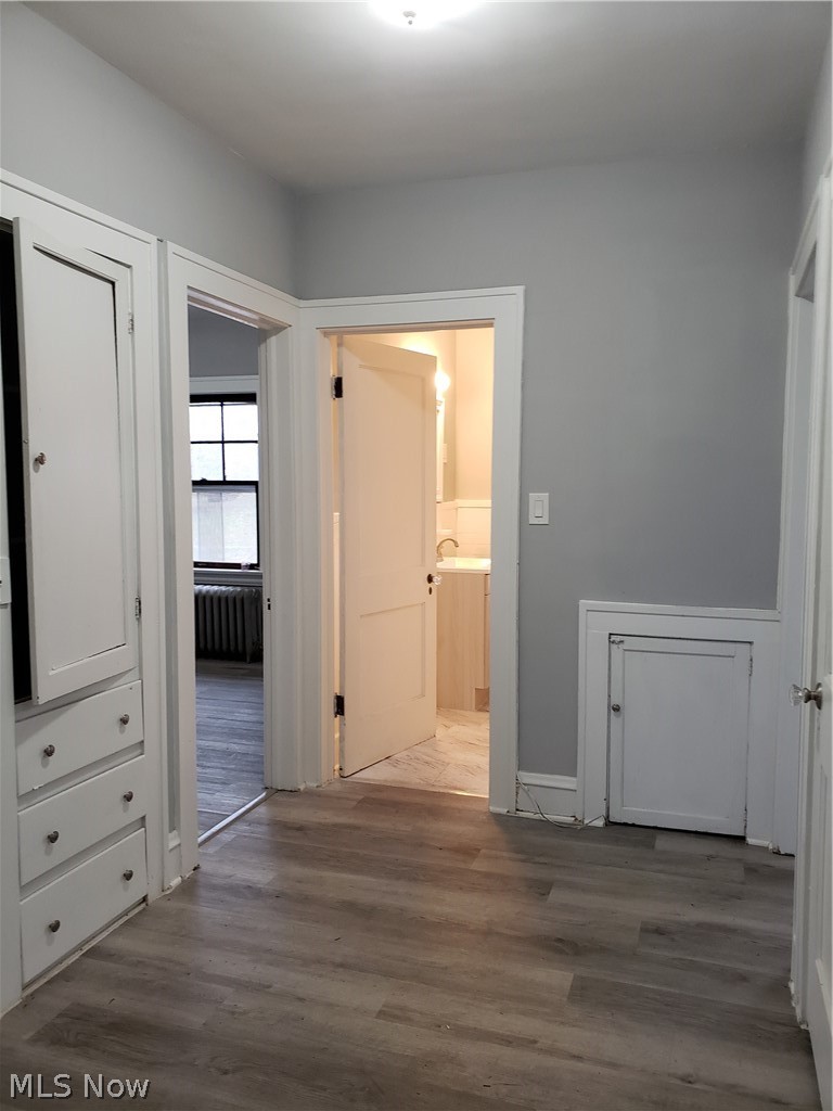 1666 South Taylor Road Cleveland Heights, OH 44118 - Photo 14 of 35