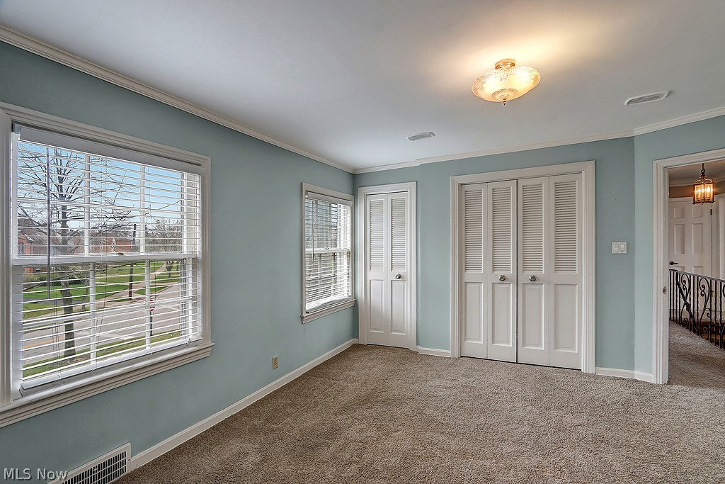 2179 Edgerton Road Cleveland, OH 44118 - Photo 15 of 22
