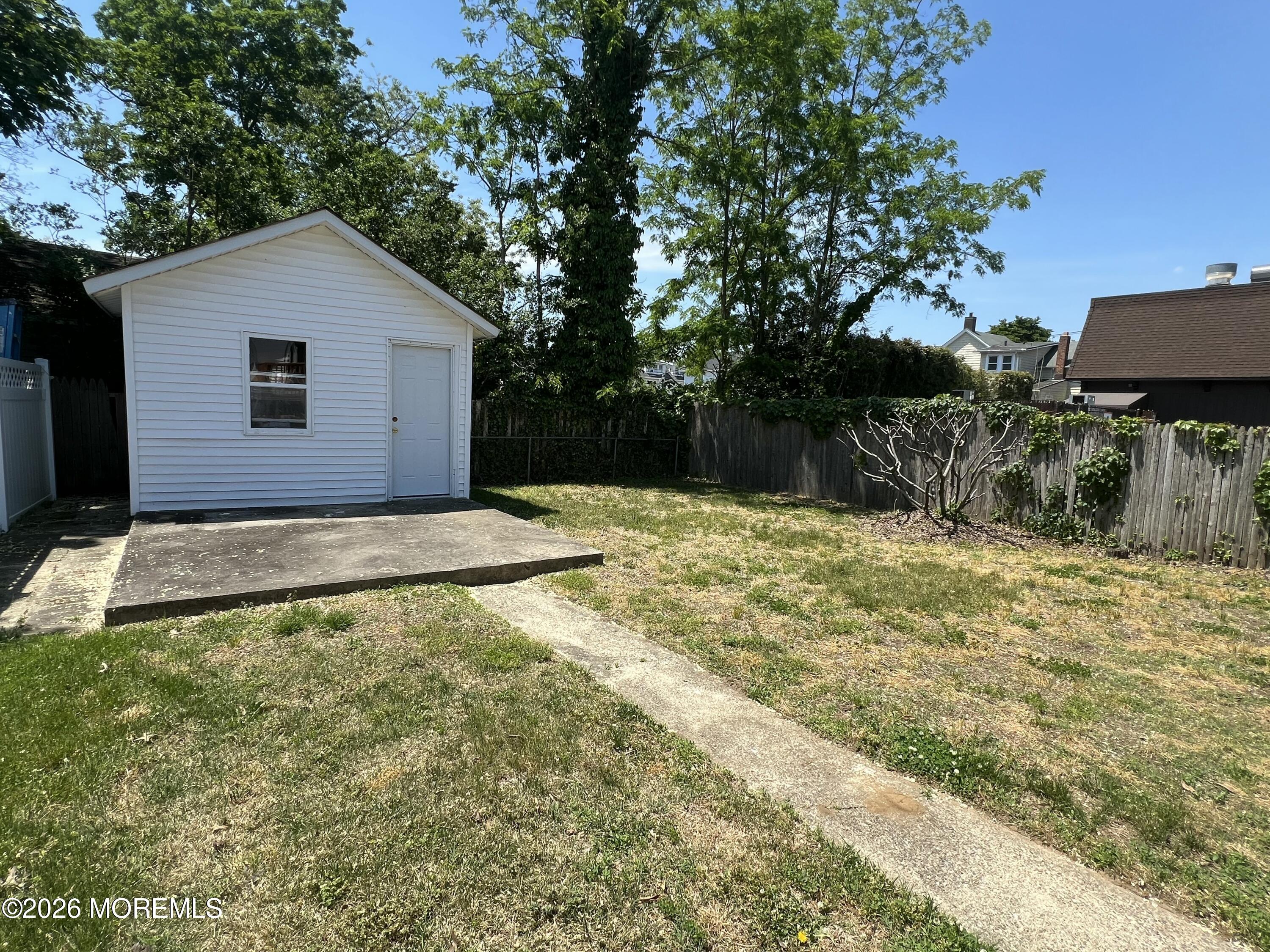 32 Washington Street Rumson, NJ 07760 - Photo 16 of 16 IMG_6846