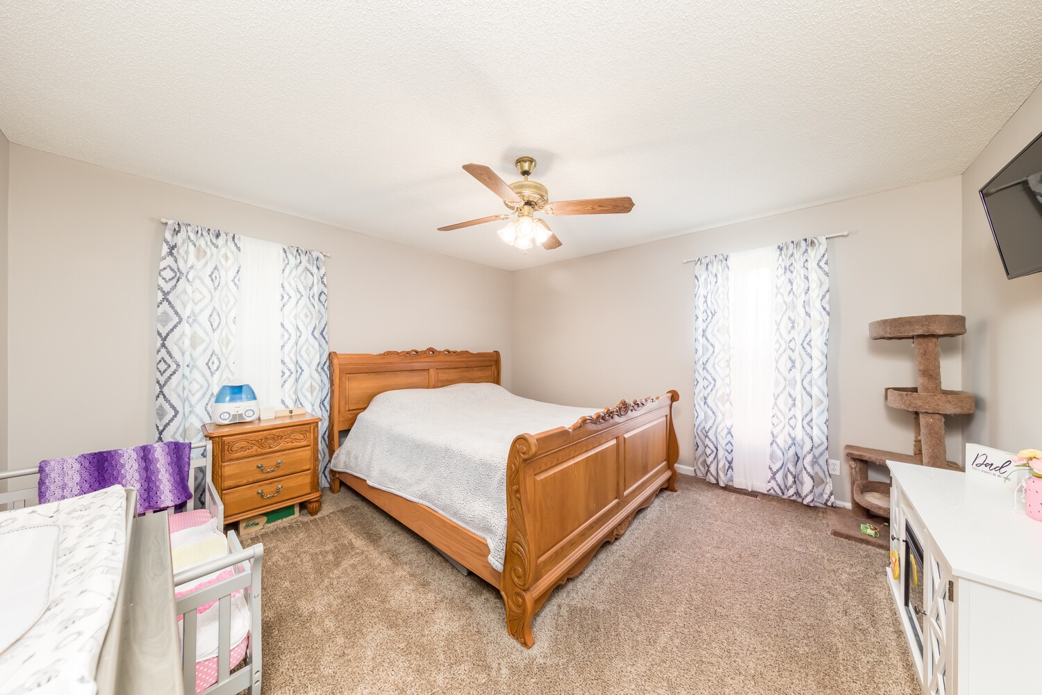 1943 Needmore Road Clarksville, TN 37042 - Photo 23 of 34 Gallery Image 23