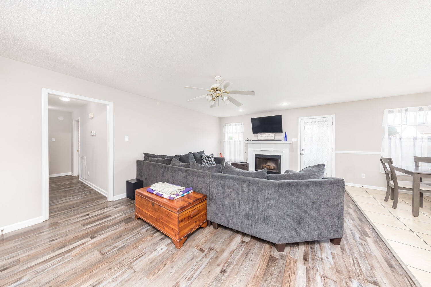 1943 Needmore Road Clarksville, TN 37042 - Photo 6 of 34 Gallery Image 6