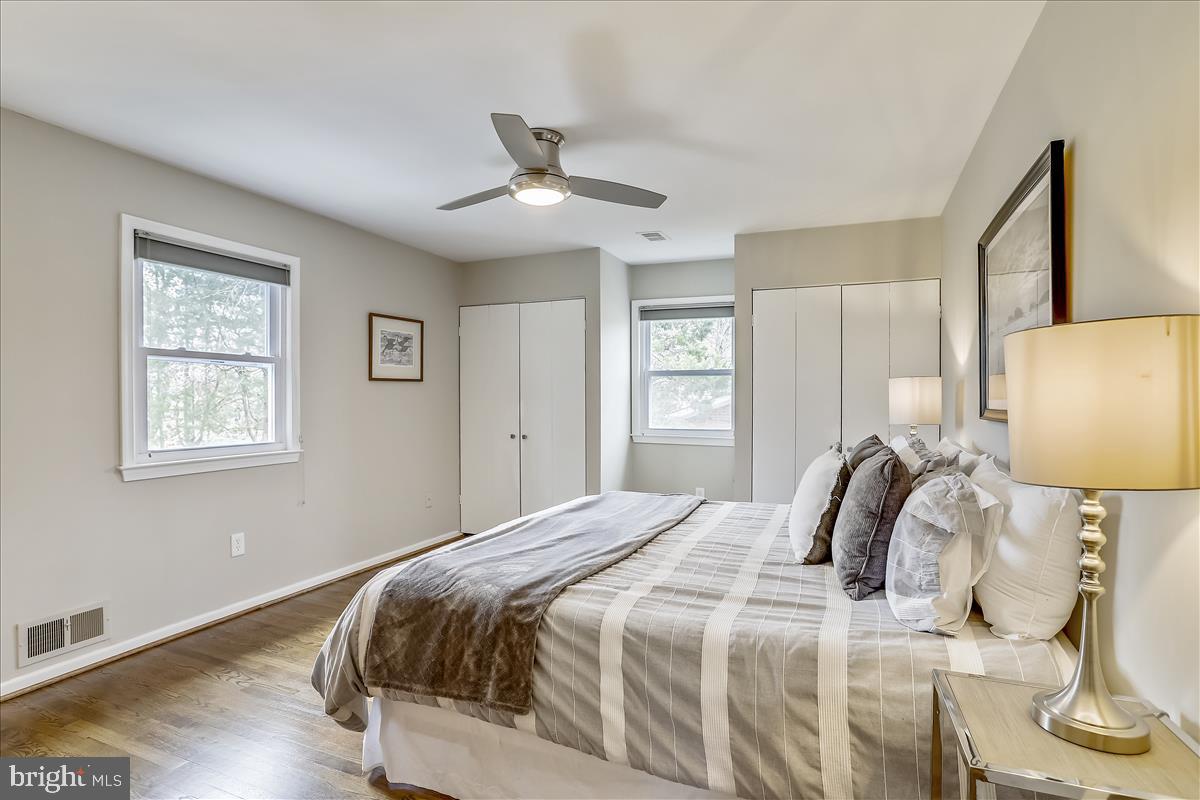 1226 Falster Road Alexandria, VA 22308 - Photo 20 of 33 Gallery Image 20