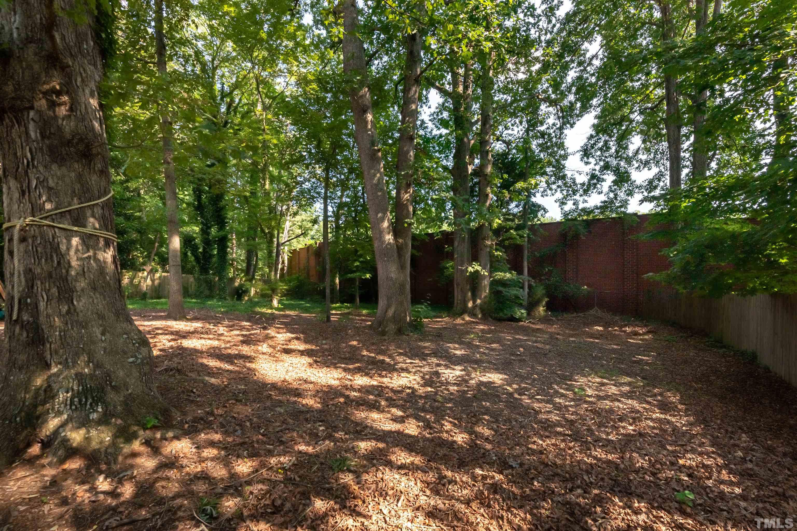 705 Currituck Drive Raleigh, NC 27609 - Photo 27 of 28