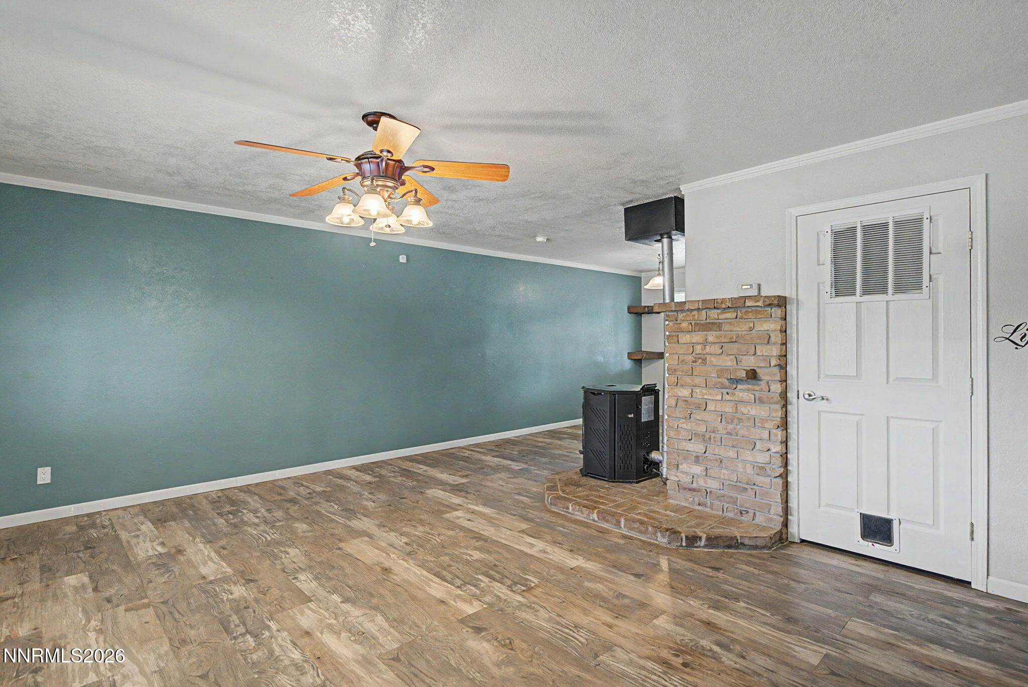 11577 Deodar Way Reno, NV 89506 - Photo 11 of 58 30-DSC02970-Edit
