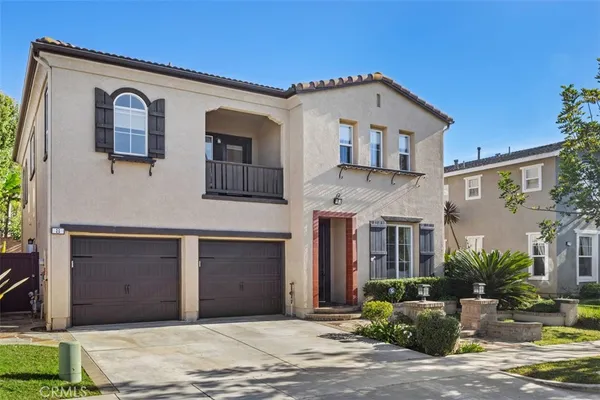 $1,670,000 | 8 Claymont Drive, Ladera Ranch, CA 92694