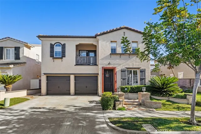 $1,725,000 | 8 Claymont Drive, Ladera Ranch, CA 92694