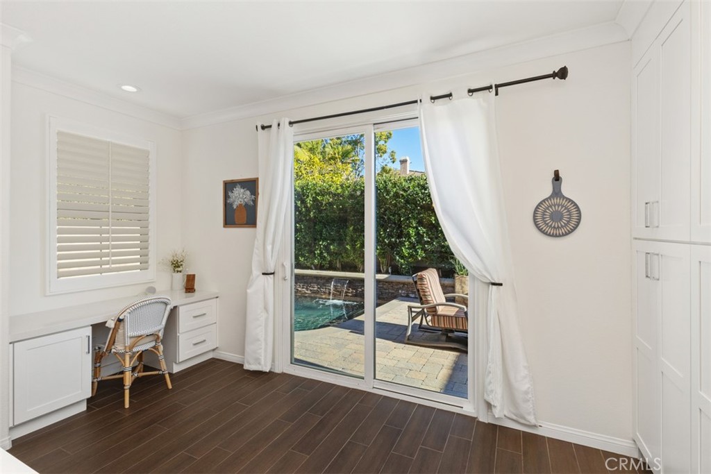 8 Claymont Drive Ladera Ranch, CA 92694 - Photo 11 of 41