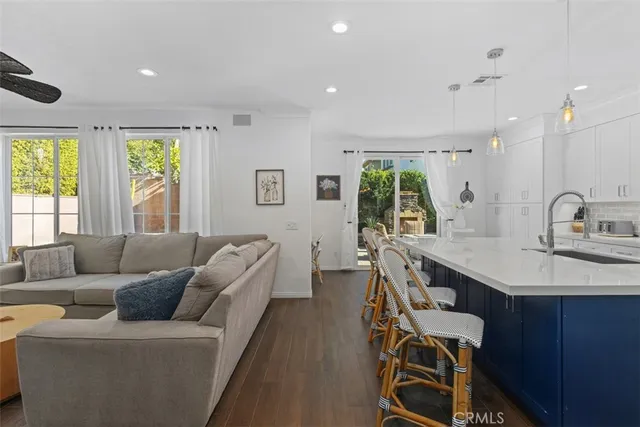 $1,725,000 | 8 Claymont Drive, Ladera Ranch, CA 92694